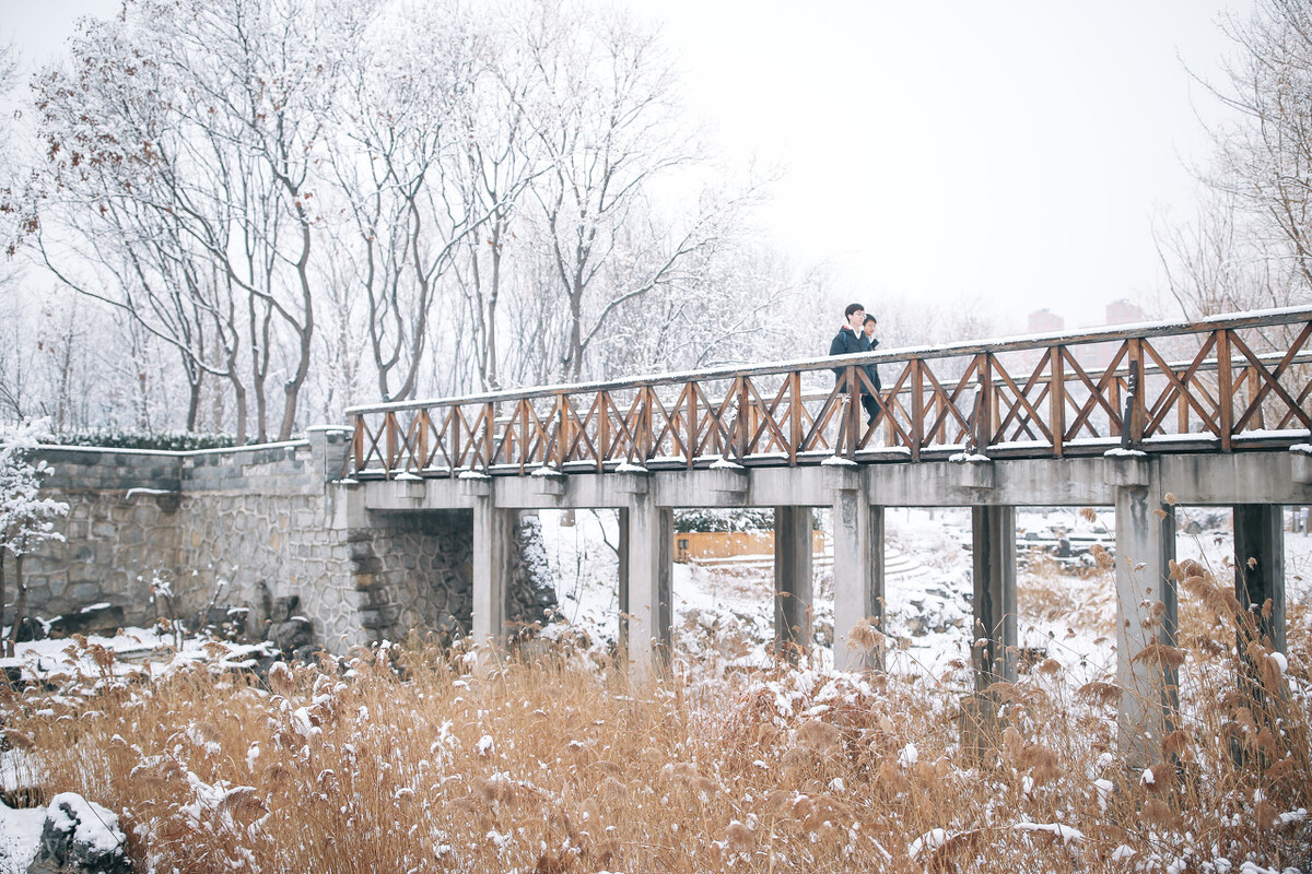 北京工商大学院校介绍,北京工商大学是个什么档次的学校