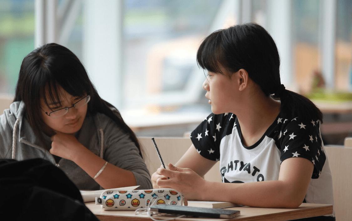 张雪峰学习是最容易的事完整,张雪峰文科应该怎样学