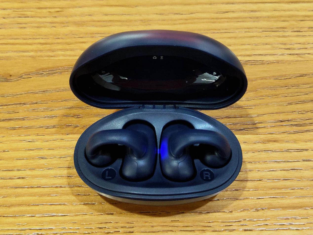 sanag钃濈墮鑰虫満z50spro鎬庝箞浣跨敤,濉為偅z50spro钃濈墮鑰虫満娴嬭瘎