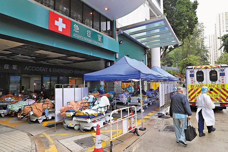 每日新增疫情实时动态,每日疫情最新通报