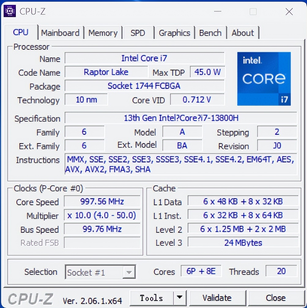 戴尔移动工作站precision5520,戴尔precision5770