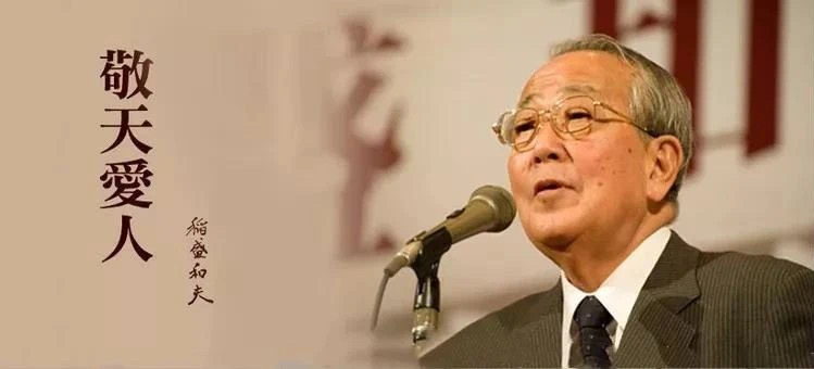 2022年实体店倒闭数据,实体店全部阵亡了吗