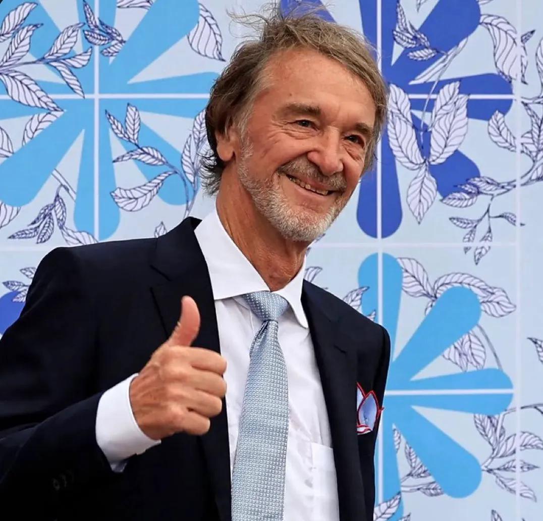 曼联老板准备出售球队,曼联能拿下姆巴佩吗