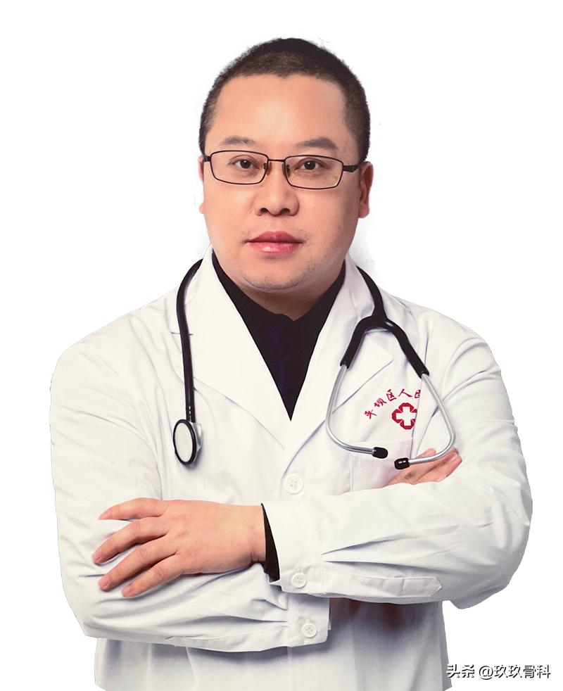 「经典病例」安顺市平坝区人民医院XU固定平台单髁临床应用