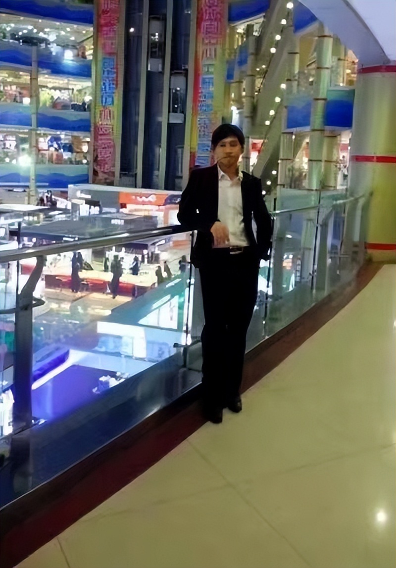 一年收入96910元个人纳税要多少,一个月赚8000的话交税多少