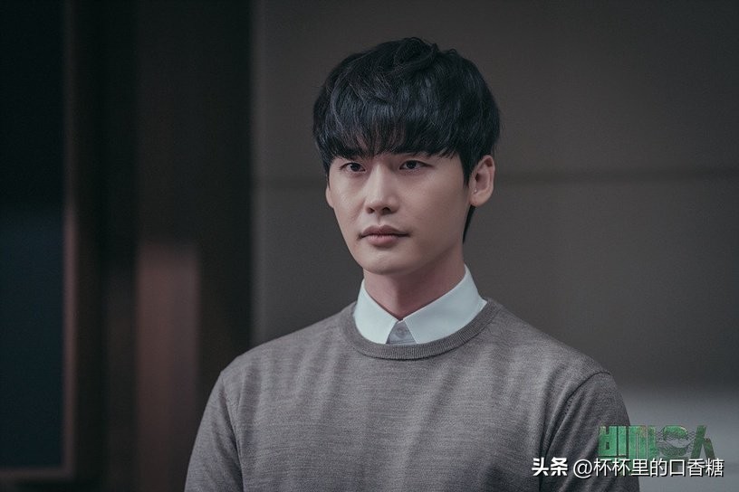 2023韩剧最新收视率排行榜,收视前十韩剧