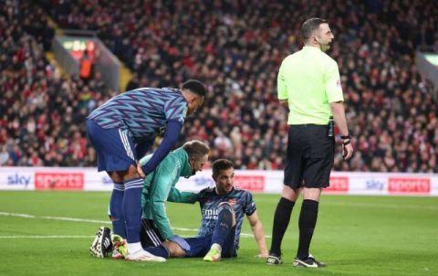 鎺ヨ繛绾㈢墝,杩炵画涓ゅ満绾㈢墝