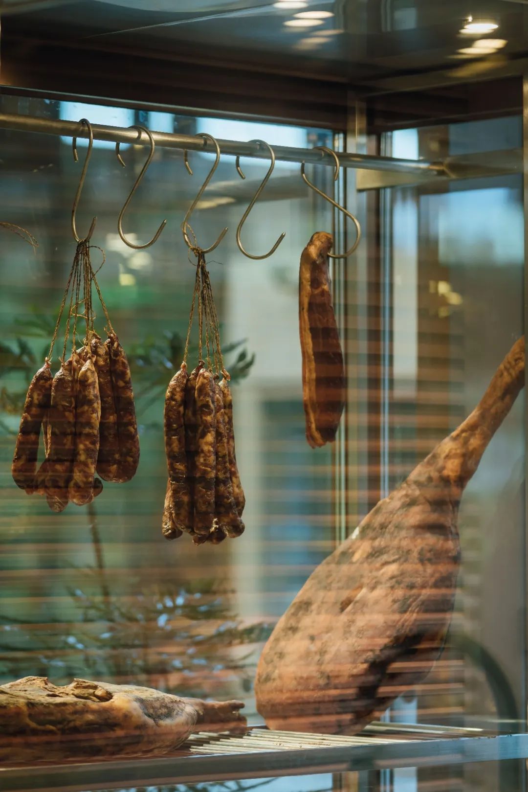 国内最美的市集,全国最美市集