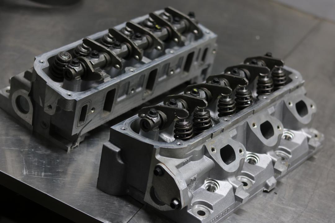 报废2.0t牧马人翻新,老款牧马人翻新大整备