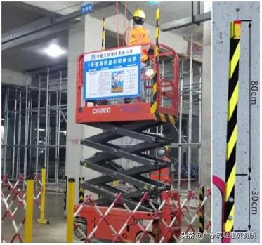 食堂设备设施的安全管理,建筑工地安全管理从哪几方面