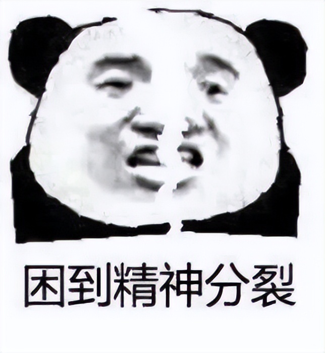 天津元宵灯会庙会景点哪个好玩,天津正月十六去哪有灯会庙会