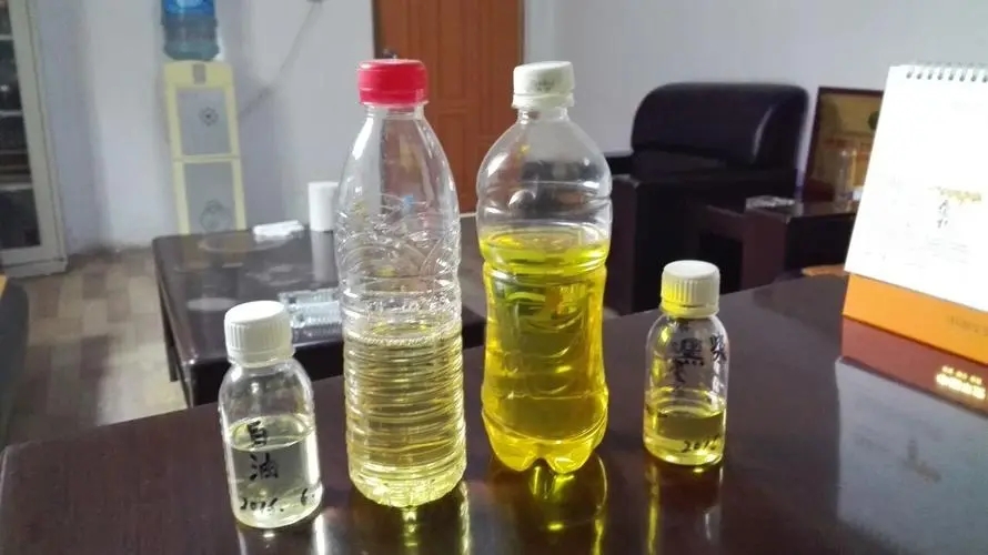 美国会不会停止对中国出口大豆,美国卡脖子最新信息