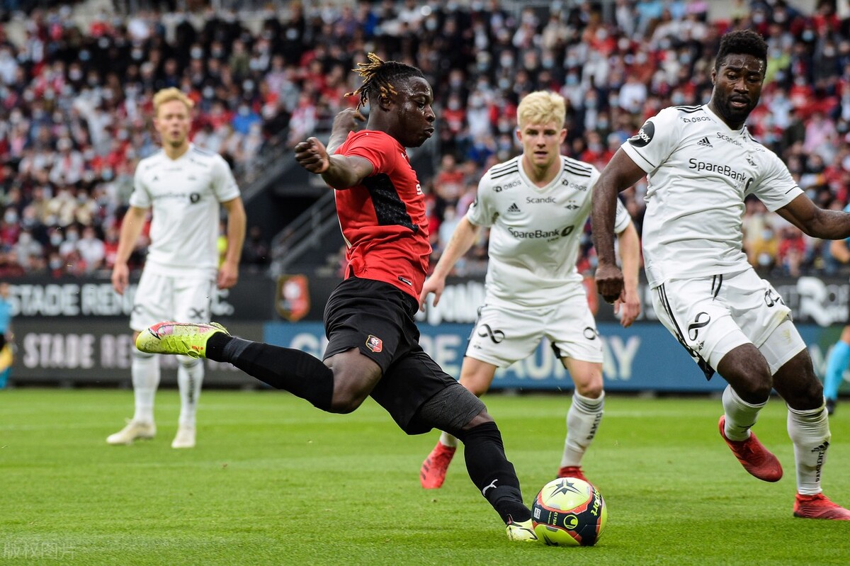 葡萄牙u20vs挪威u20,乌拉圭u20vs英格兰u20进球数推荐