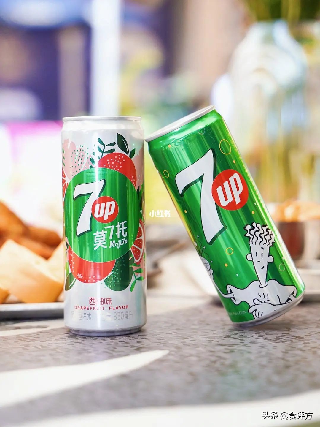 “土坑酸菜”事件后,康师傅2021年报显示:方便面业务在萎缩