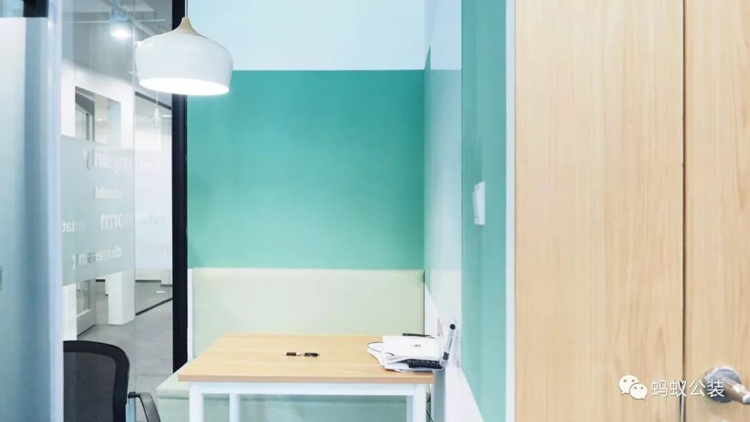 《新课堂》,新课堂石厦校区