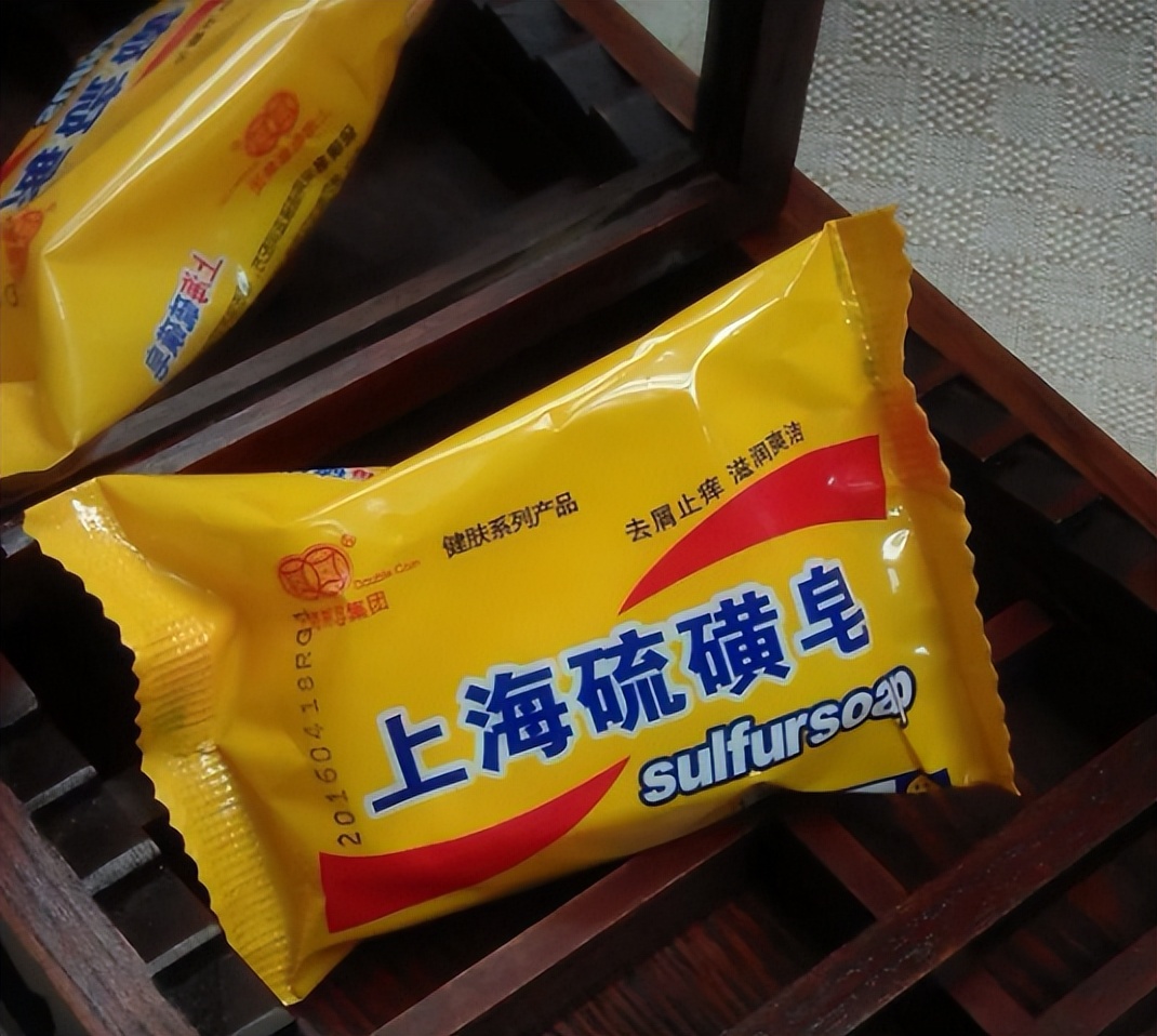 硫磺皂洗脸后皮肤刺痛感怎么办,经常用硫磺皂洗脸对皮肤有坏处吗