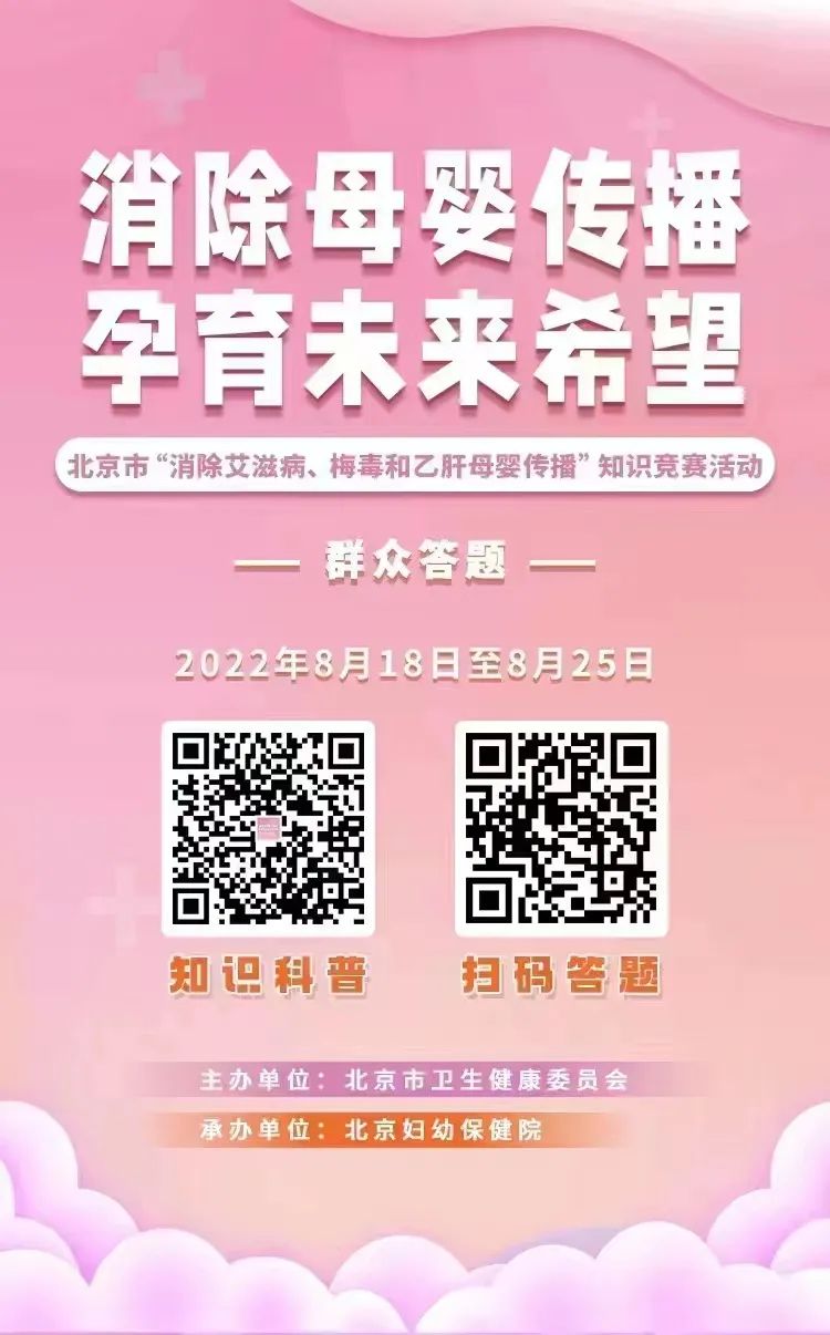 艾滋病防治知识有奖竞答,预防艾滋病答题竞赛