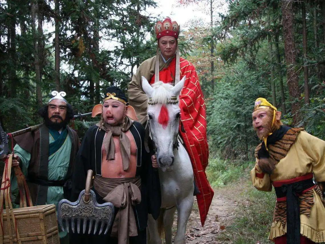 西游妖物志小说,西游诸妖录蜈蚣精