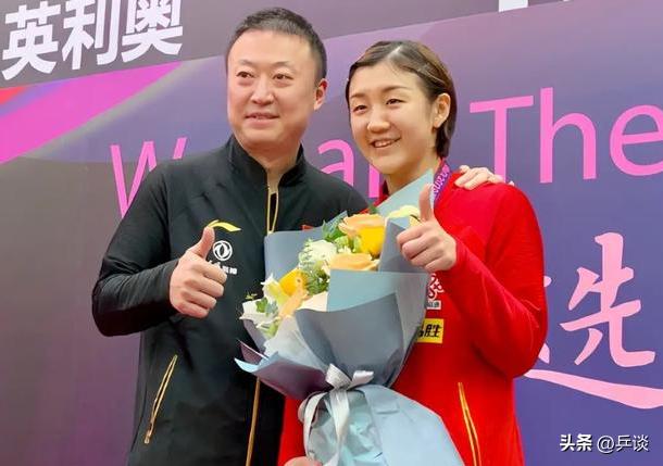 马琳冲击大满贯,马琳圆梦