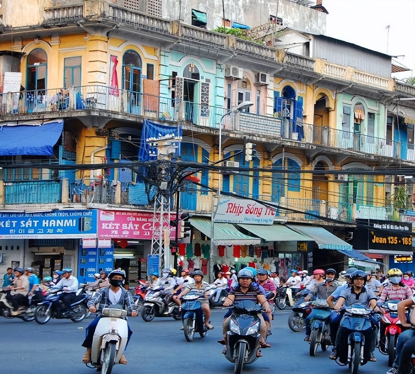 越南新娘黑色产业链,纪录片揭开越南新娘真面目
