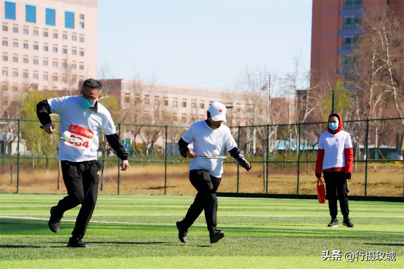 一起趣运动播报,一起趣运动迎亚运