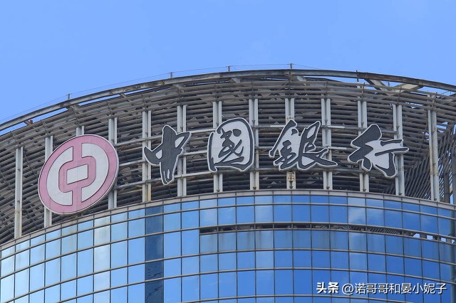 25万存银行定期一年利息是多少,2017年40万存银行一年利息多少