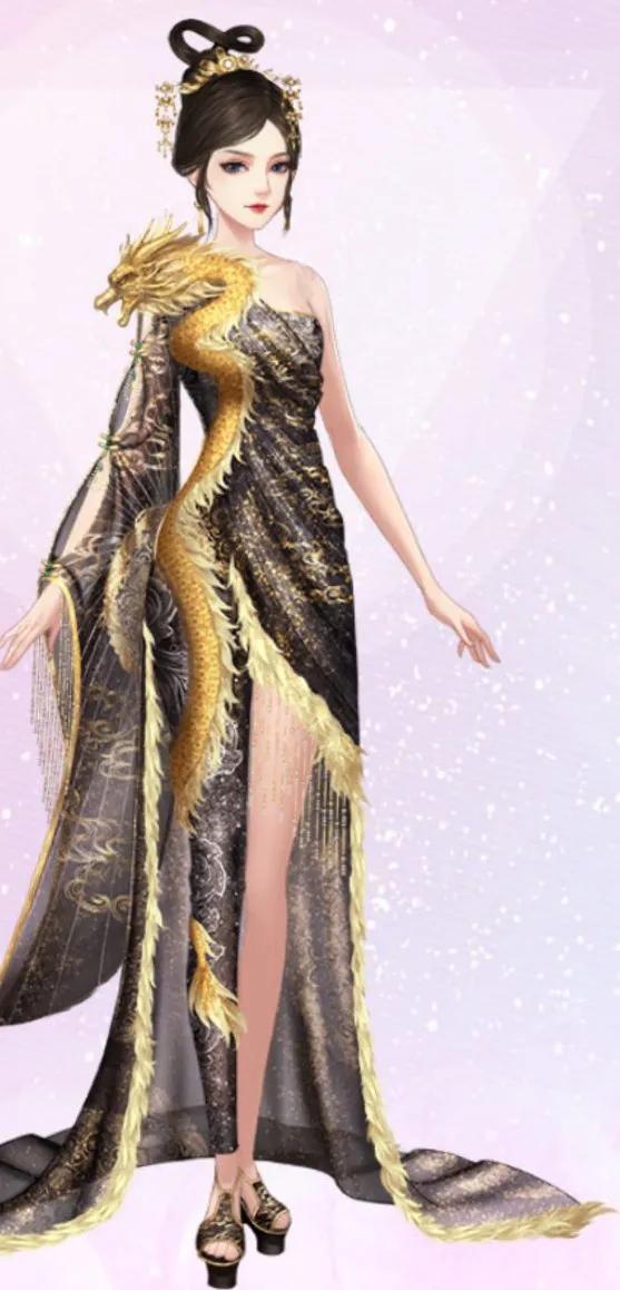 花之舞游戏衣服激活码,花之舞游戏换装官网