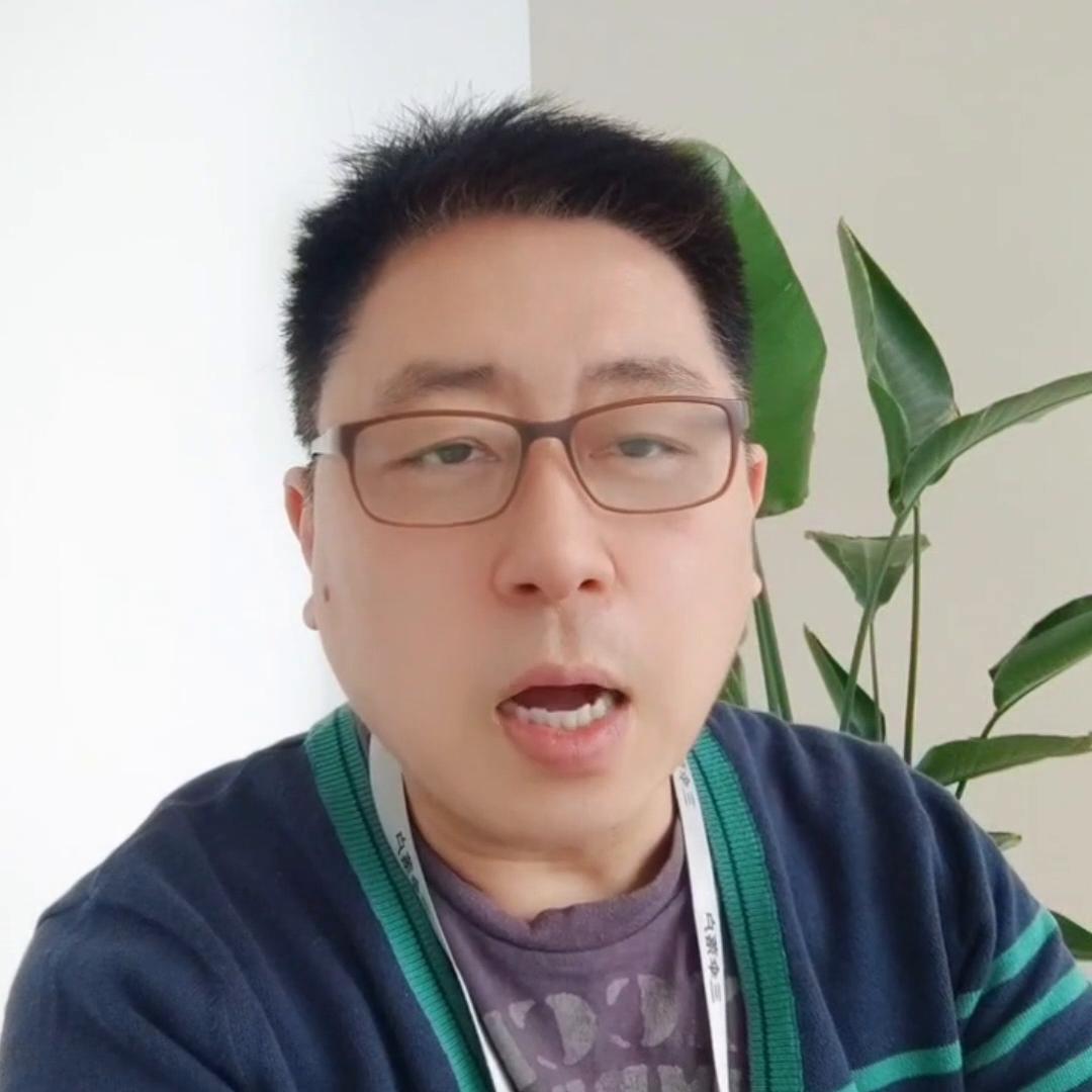 2023幼儿园发展方向,2023幼儿园发展方向和趋势