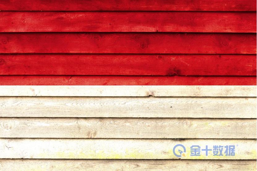 印尼镍矿商协会敦促结束出口禁令,印尼禁止镍矿出口