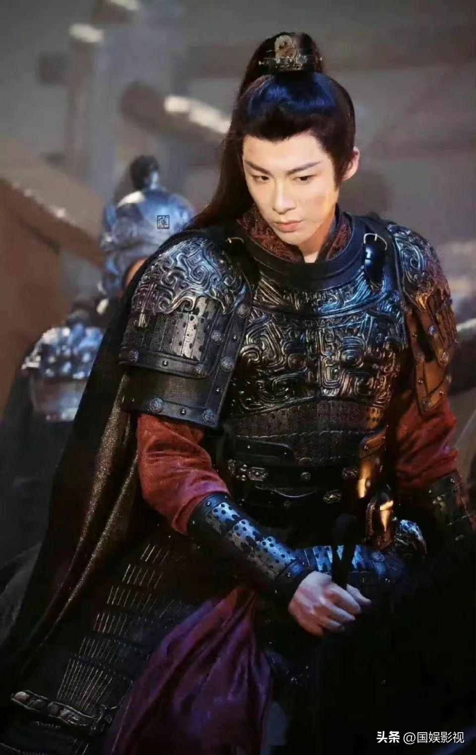 折腰by蓬莱客简介,折腰by蓬莱客完整版