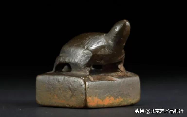 三国两晋北朝历史资料,三国两晋南北朝北朝