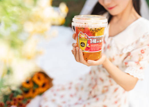 甜啦啦加盟费大概多少钱,加盟甜啦啦多少钱