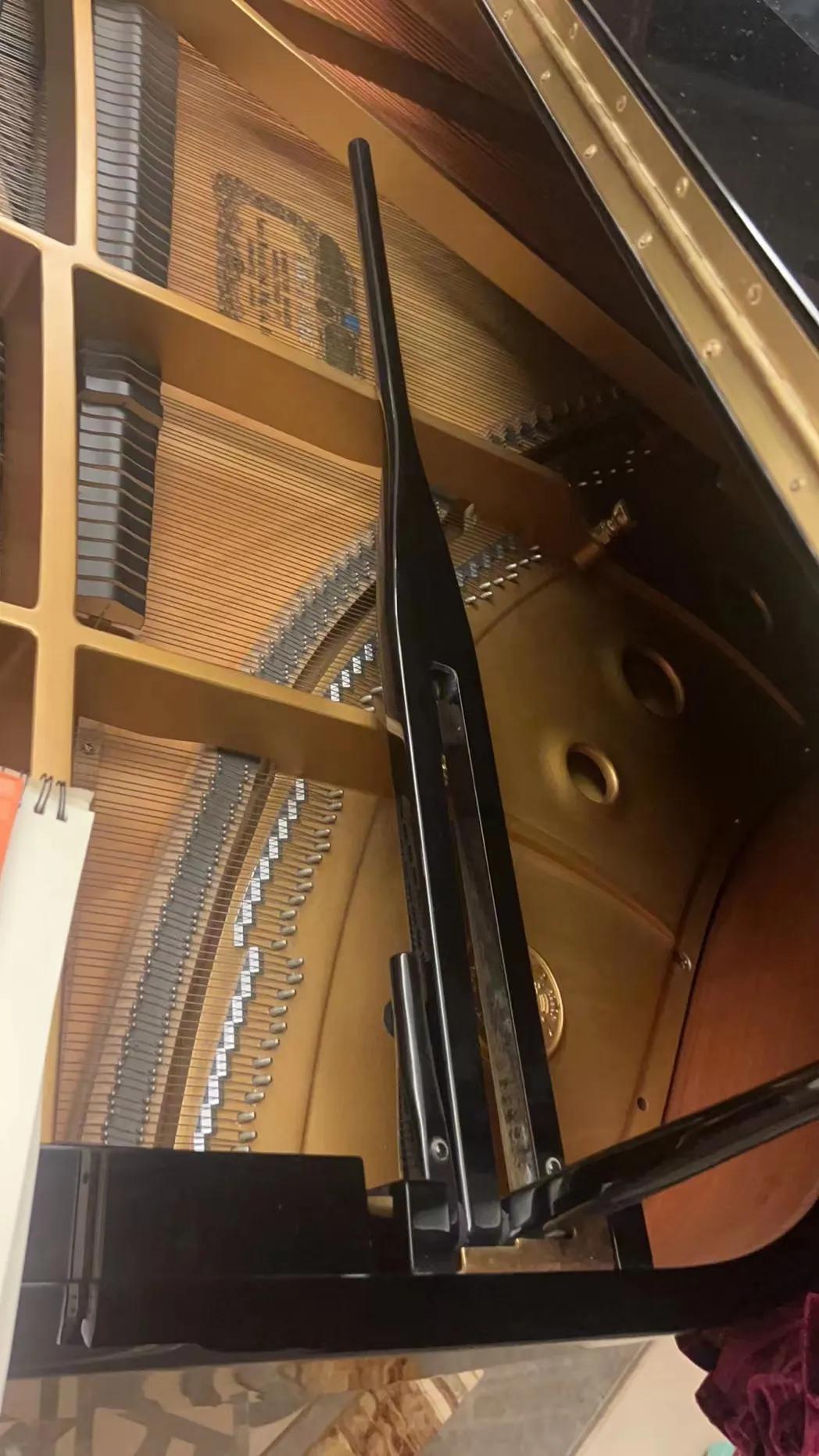 3万元的钢琴用了三年能卖多少钱,用了20年的钢琴一般回收多少钱