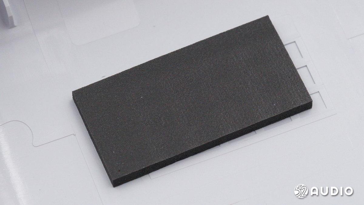 索尼ps5dualsenseplaystation,索尼ps5dualsenseedge手柄怎么换手柄