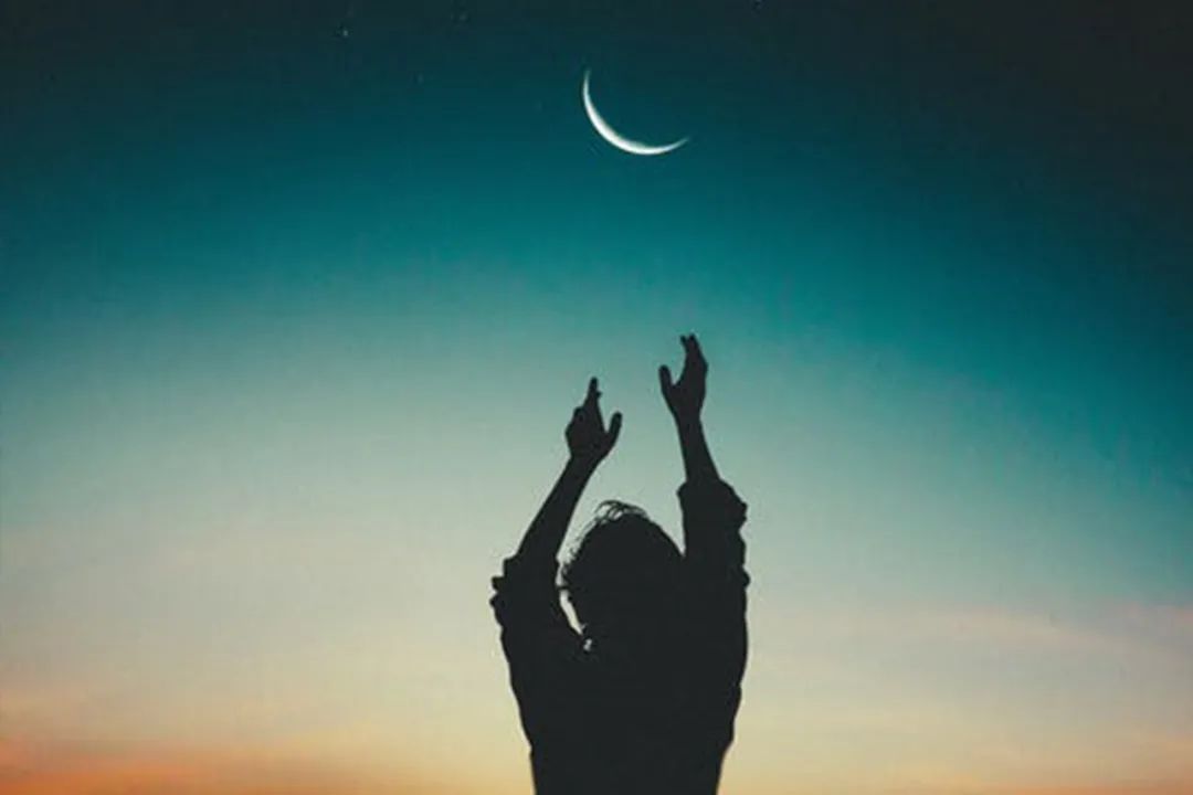 怎么样让女生感觉有安全感,女生想要的安全感价值感依赖感