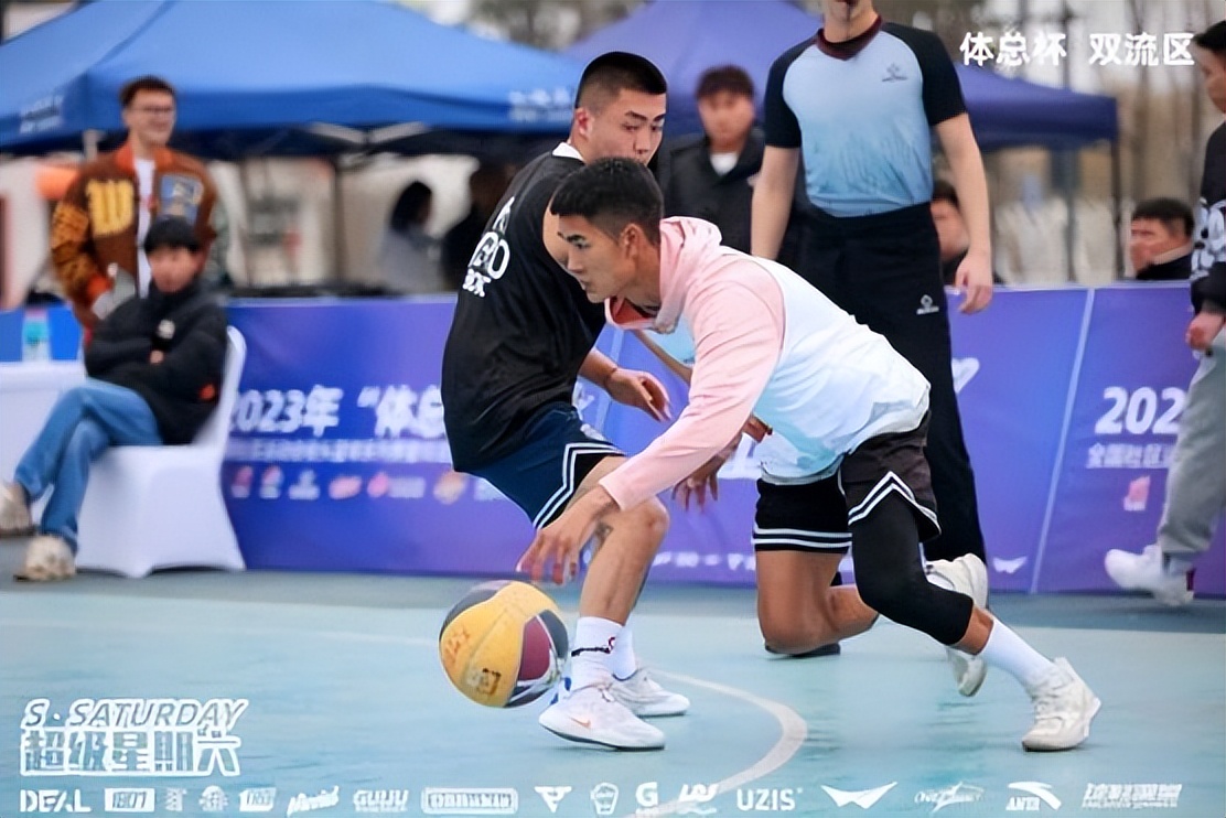 超级星期六,超级星期六现场