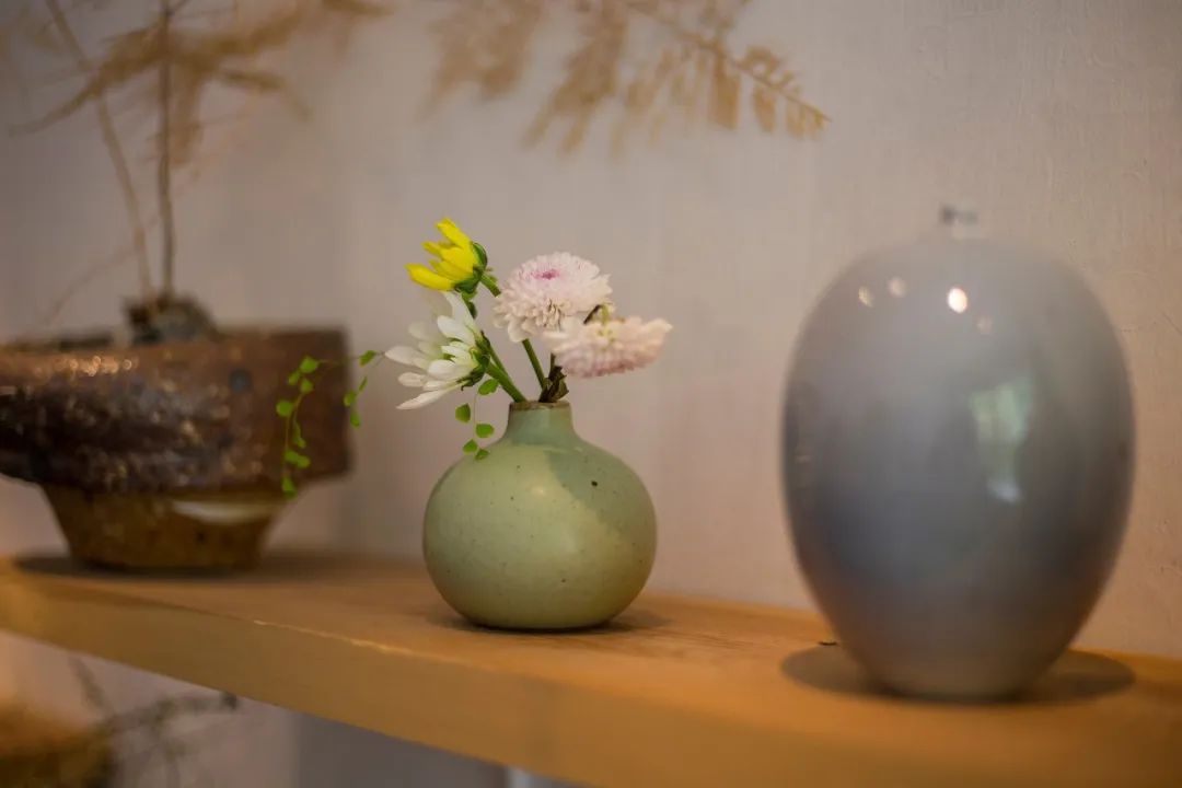 四书五经治国,修身齐家治国平天下名人名言