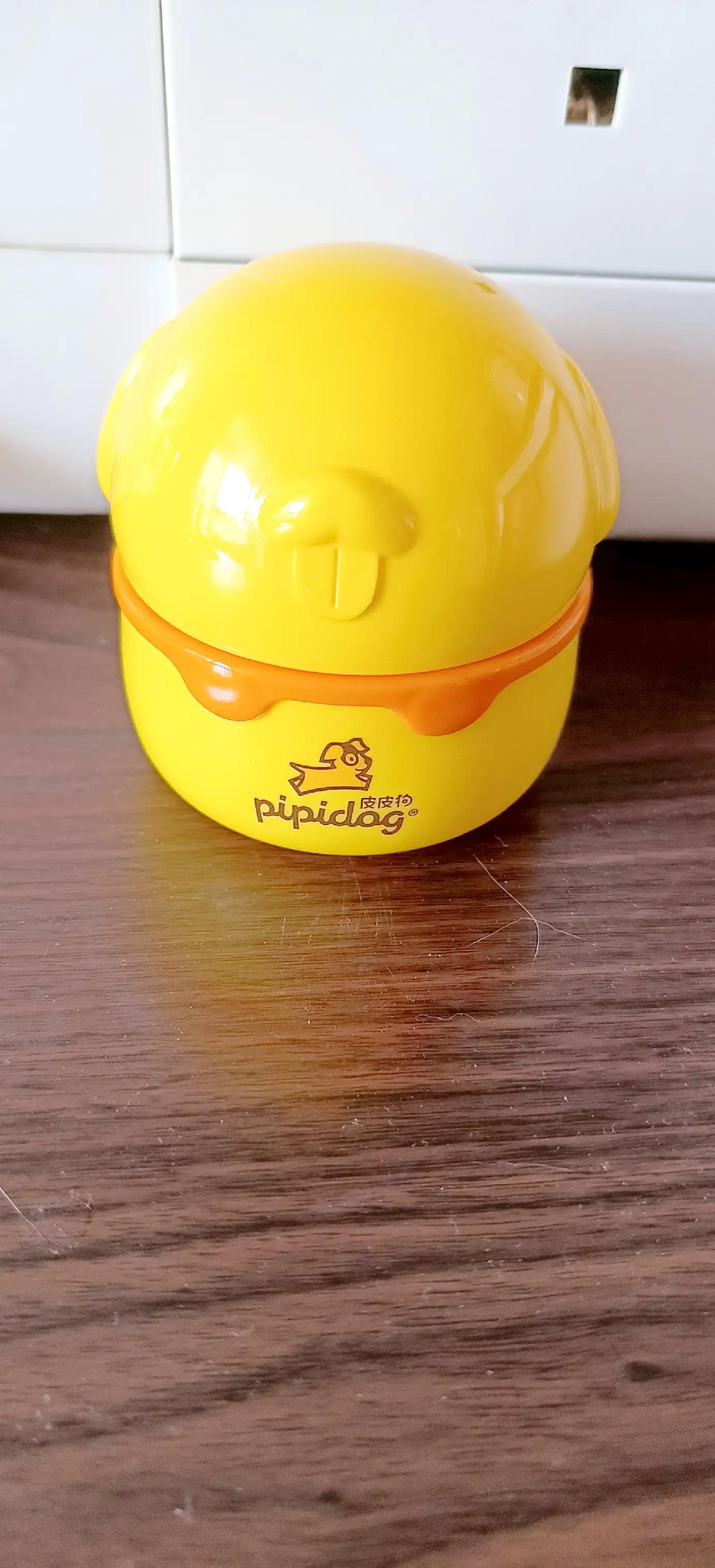 好用的平价国货护肤品,好用平价的品牌护肤品