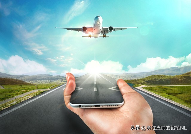 oppo鎵嬫満鑰佹槸寮瑰嚭骞垮憡鎬庝箞娑堥櫎,鎵嬫満鑰佹槸寮瑰嚭骞垮憡鎬庝箞娑堥櫎涓夋槦