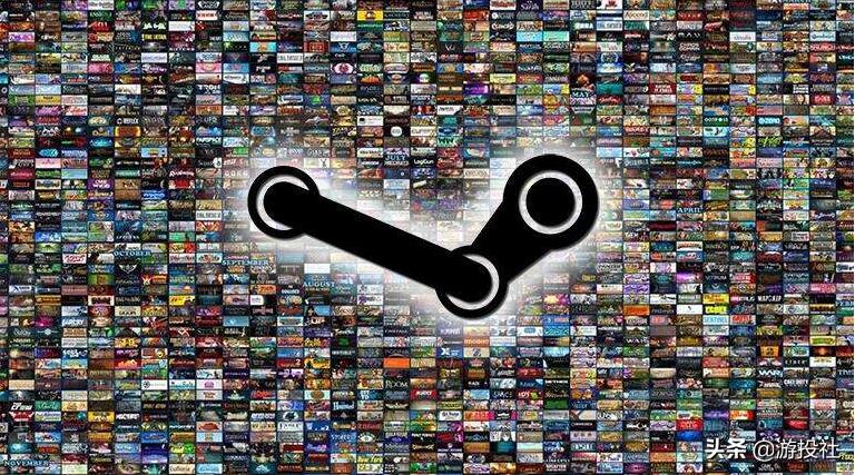 坦克世界和战舰世界能同时上线吗,战舰世界和坦克世界是谁代理