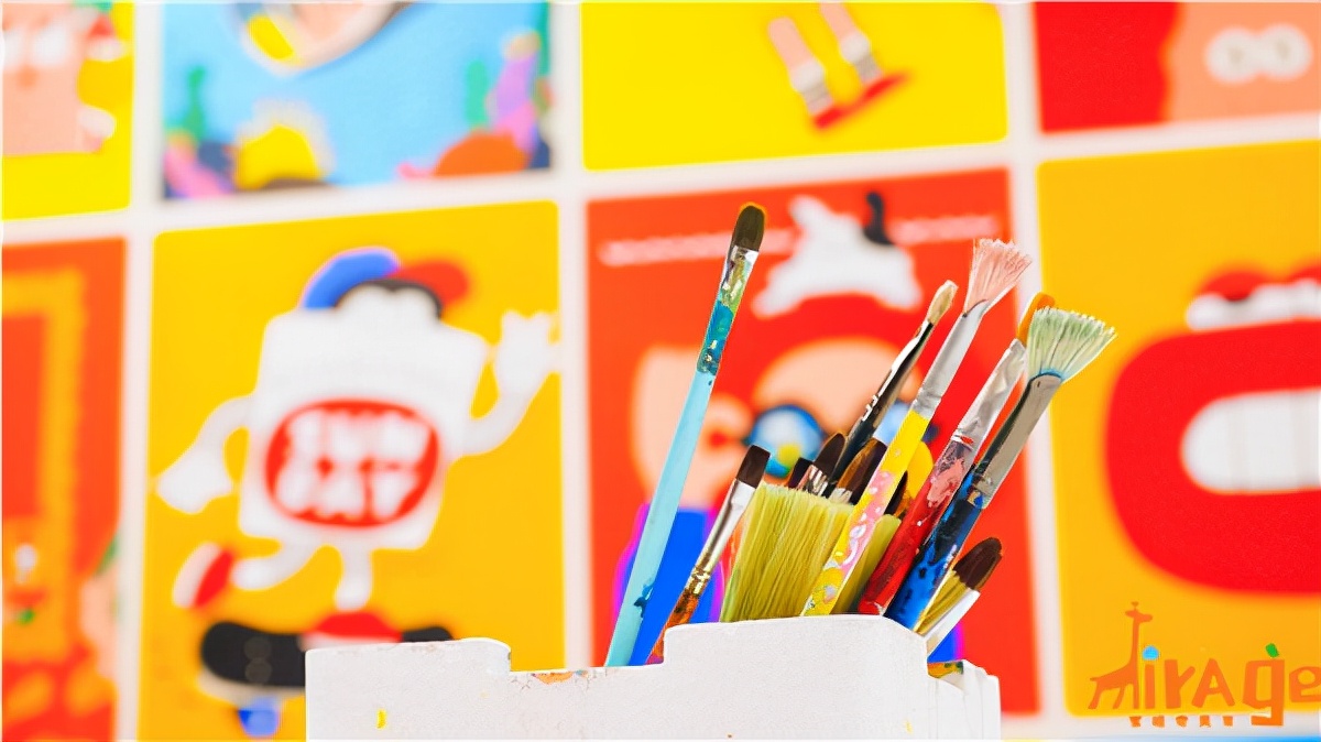 灏戝効缇庤偛鍝佺墝鎷涘晢鍔犵洘,灏戝効缇庤偛鍔犵洘