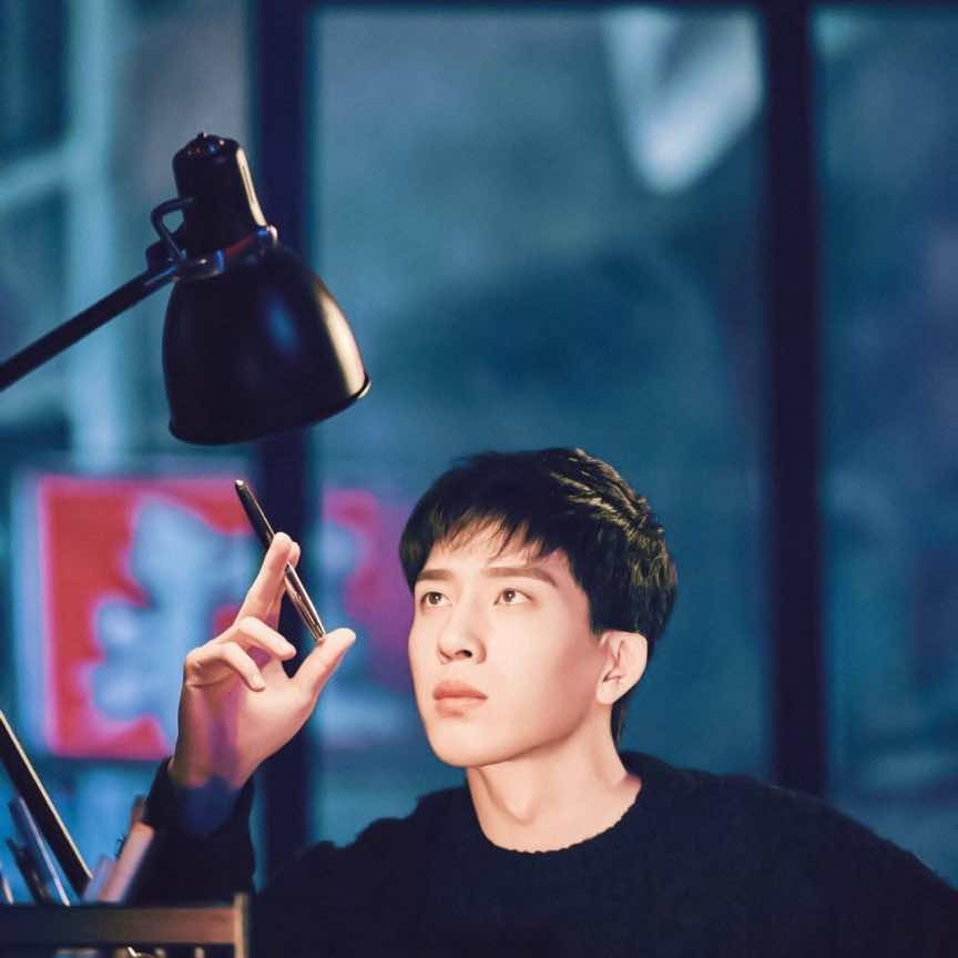 出生28天就被抛弃完整版,出生28天惨遭抛弃