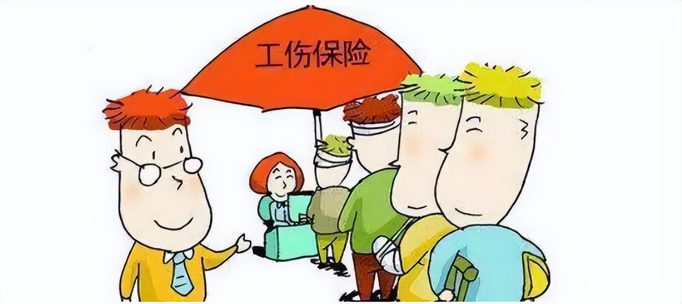 工伤私了后反悔再打官司还能赢吗,工伤私了协议不得以一切理由反悔