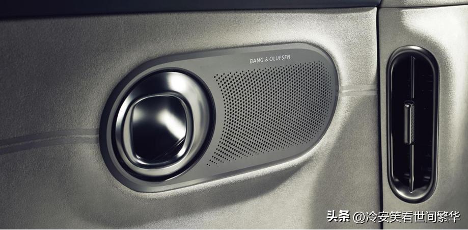 30万捷尼赛思gv60,捷尼赛思gv60水晶球