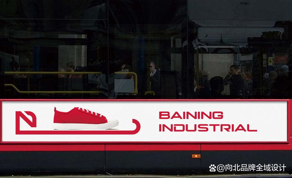 鏉窞鍝佺墝褰㈣薄绛栧垝鍏ㄦ,鏉窞鏈嶈钀ラ攢绛栧垝鍏徃鎺ㄨ崘