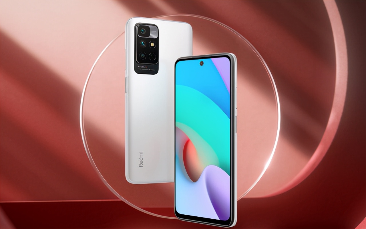 小米逆潮流发布的红米Note114g版，这款手机值得选吗？