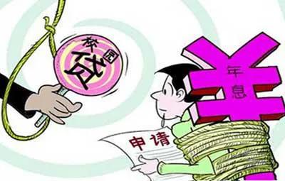 网贷现在不催收直接起诉了吗,网贷逾期后没人催收也未被起诉