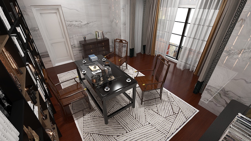 音响天气冷的时候没声音,音响科普冷知识