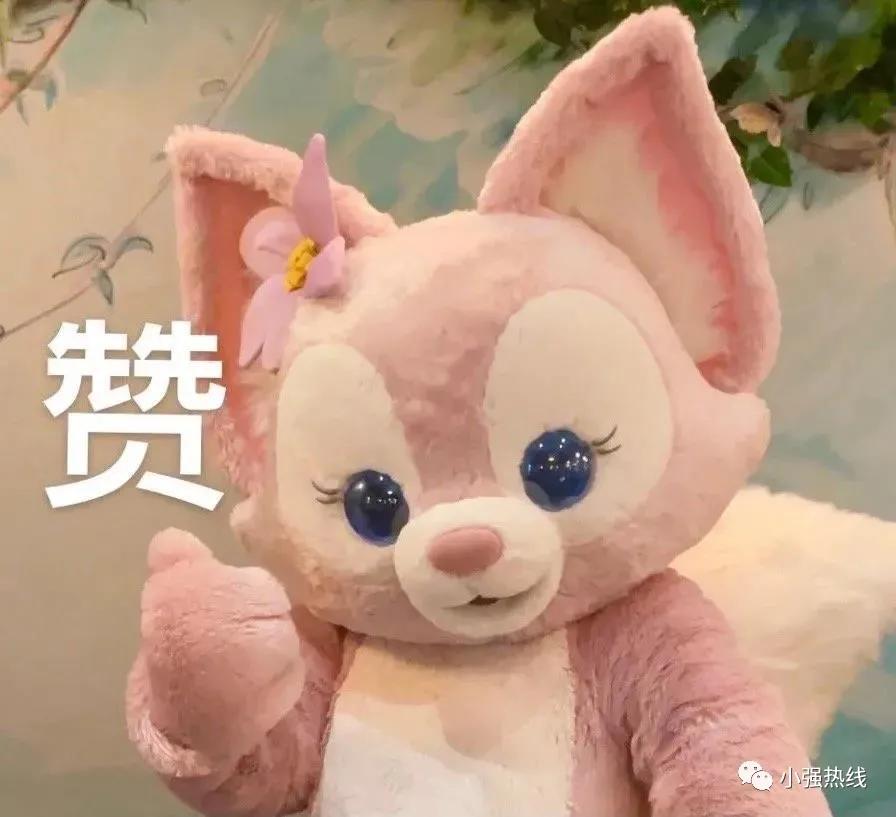 还单着？看这里！免费还靠谱！这场专属于佛山人的交友直播，不看不行了