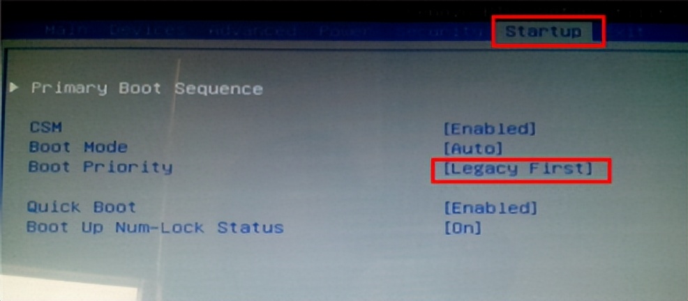 同创双子怎么样,同创双子公司怎么样